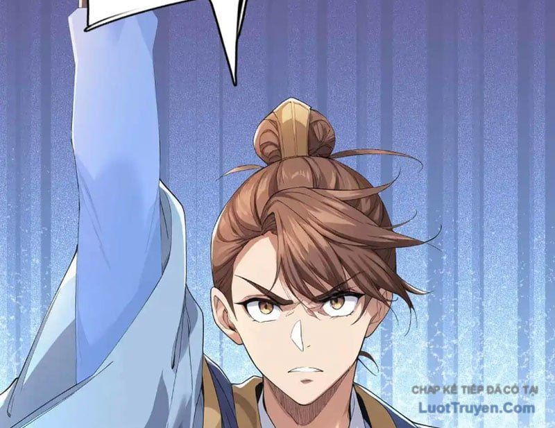 Ngủ Say Vạn Cổ: Xuất Thế Quét Ngang Chư Thiên - Chapter 134 - Page 121