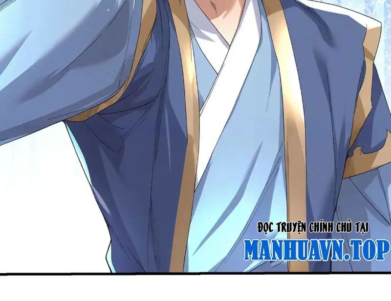 Ngủ Say Vạn Cổ: Xuất Thế Quét Ngang Chư Thiên - Chapter 134 - Page 122