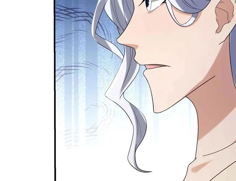 Ngủ Say Vạn Cổ: Xuất Thế Quét Ngang Chư Thiên - Chapter 134 - Page 124