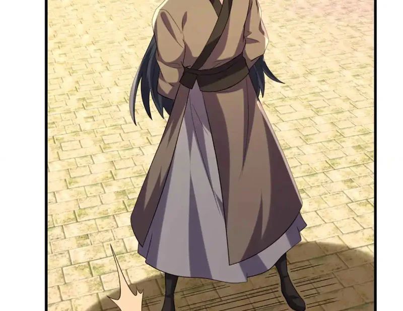 Ngủ Say Vạn Cổ: Xuất Thế Quét Ngang Chư Thiên - Chapter 134 - Page 126