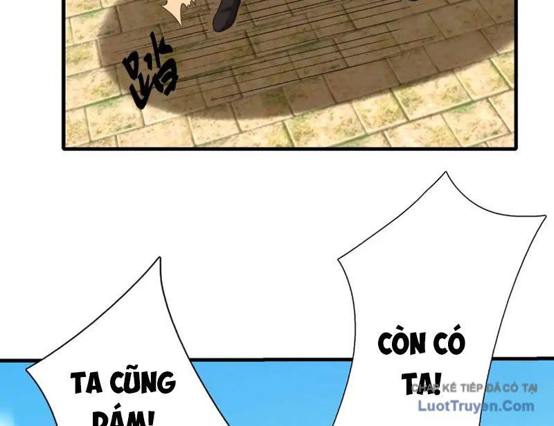 Ngủ Say Vạn Cổ: Xuất Thế Quét Ngang Chư Thiên - Chapter 134 - Page 127