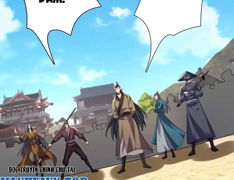 Ngủ Say Vạn Cổ: Xuất Thế Quét Ngang Chư Thiên - Chapter 134 - Page 128