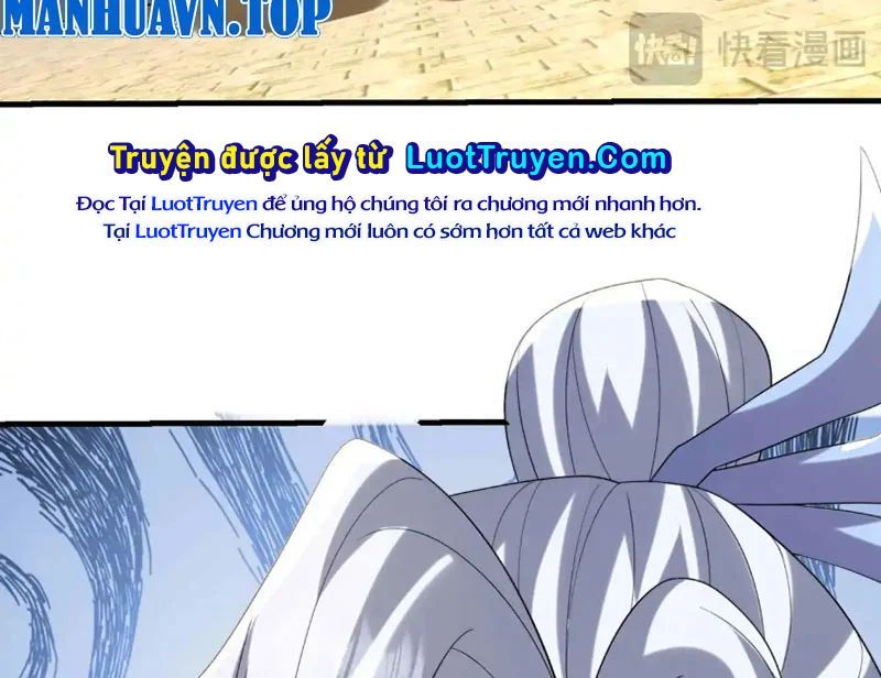 Ngủ Say Vạn Cổ: Xuất Thế Quét Ngang Chư Thiên - Chapter 134 - Page 129