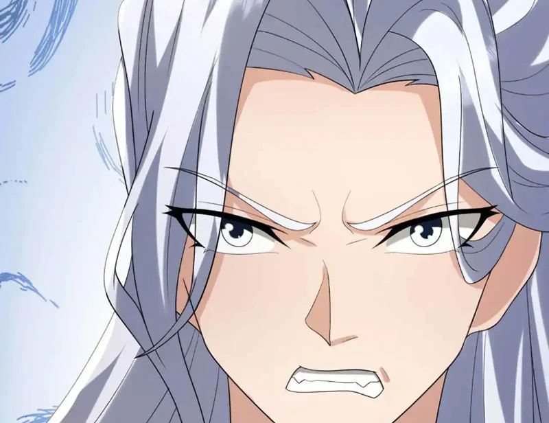 Ngủ Say Vạn Cổ: Xuất Thế Quét Ngang Chư Thiên - Chapter 134 - Page 130