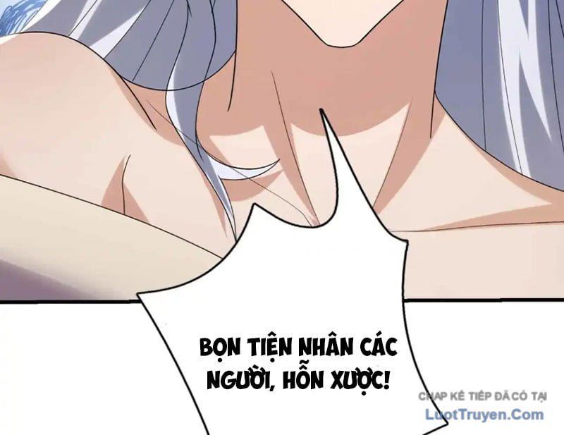Ngủ Say Vạn Cổ: Xuất Thế Quét Ngang Chư Thiên - Chapter 134 - Page 131
