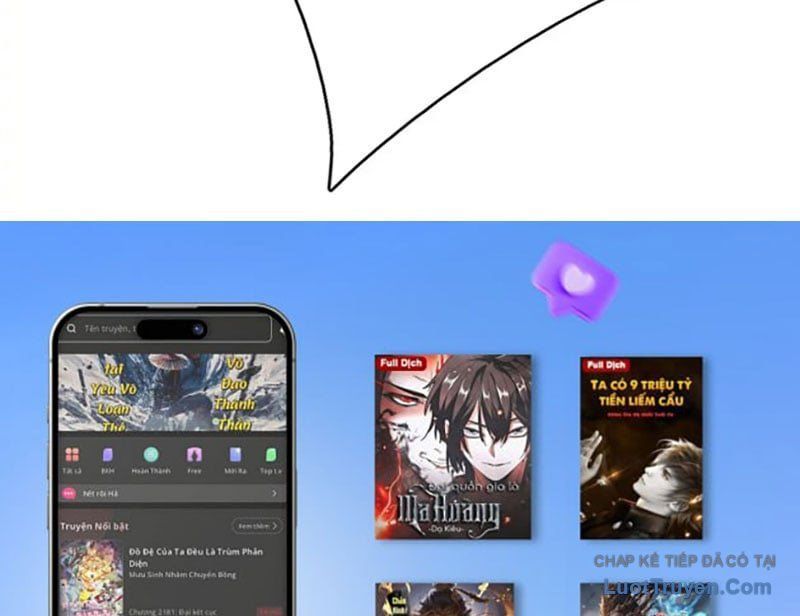 Ngủ Say Vạn Cổ: Xuất Thế Quét Ngang Chư Thiên - Chapter 134 - Page 132