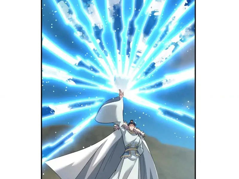 Ngủ Say Vạn Cổ: Xuất Thế Quét Ngang Chư Thiên - Chapter 134 - Page 14