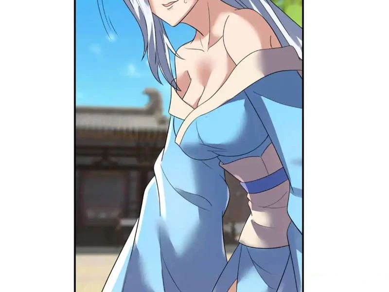 Ngủ Say Vạn Cổ: Xuất Thế Quét Ngang Chư Thiên - Chapter 134 - Page 18