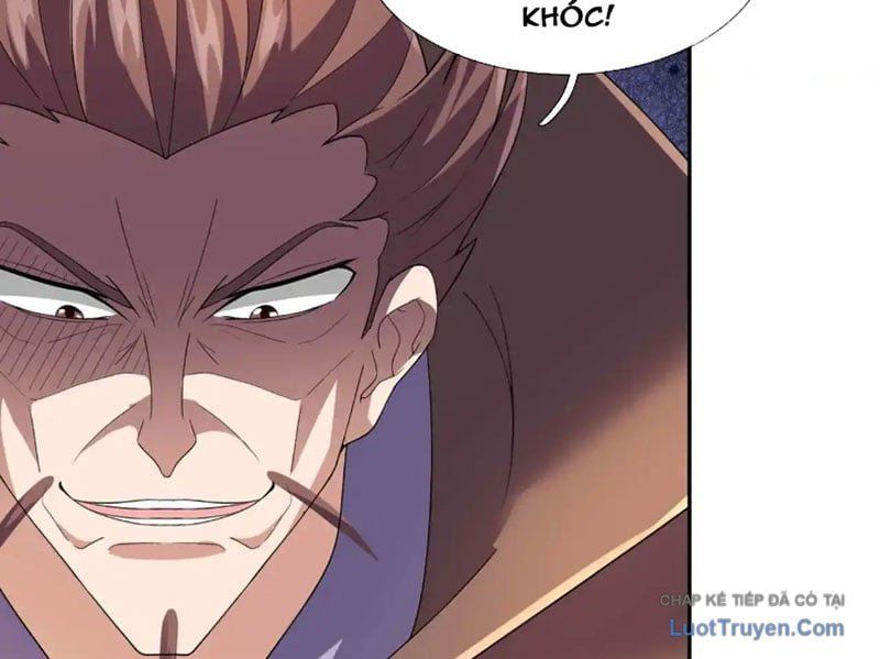 Ngủ Say Vạn Cổ: Xuất Thế Quét Ngang Chư Thiên - Chapter 134 - Page 23