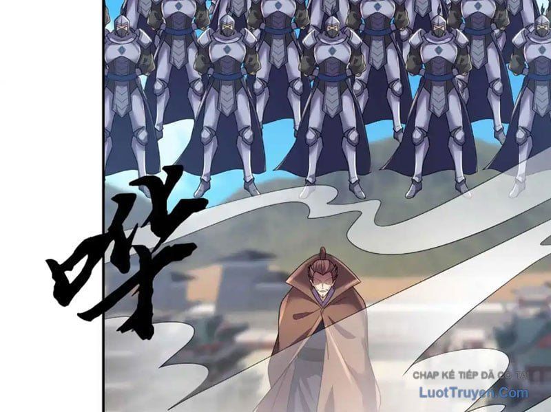 Ngủ Say Vạn Cổ: Xuất Thế Quét Ngang Chư Thiên - Chapter 134 - Page 25