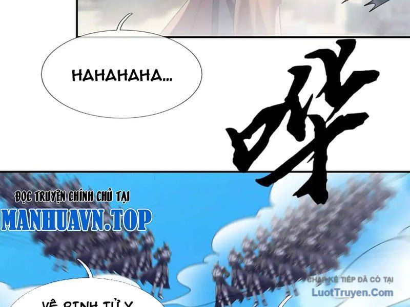 Ngủ Say Vạn Cổ: Xuất Thế Quét Ngang Chư Thiên - Chapter 134 - Page 26