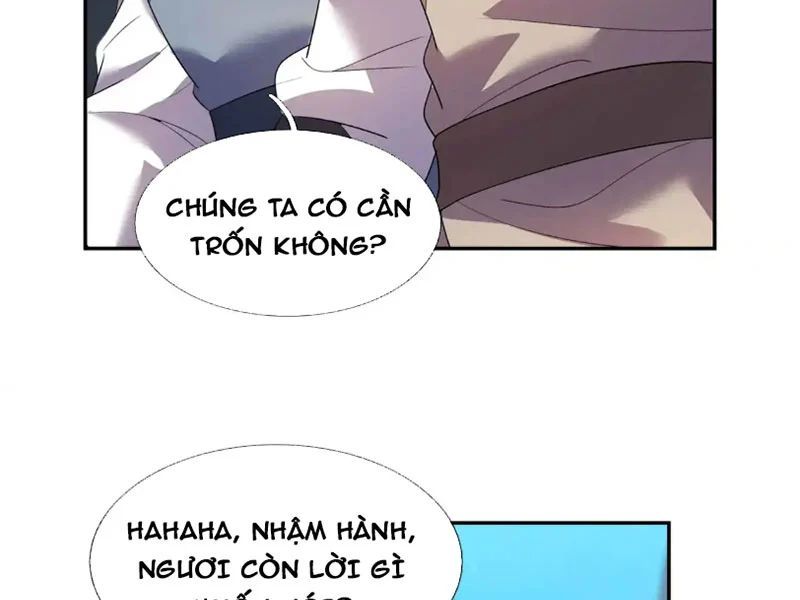 Ngủ Say Vạn Cổ: Xuất Thế Quét Ngang Chư Thiên - Chapter 134 - Page 30