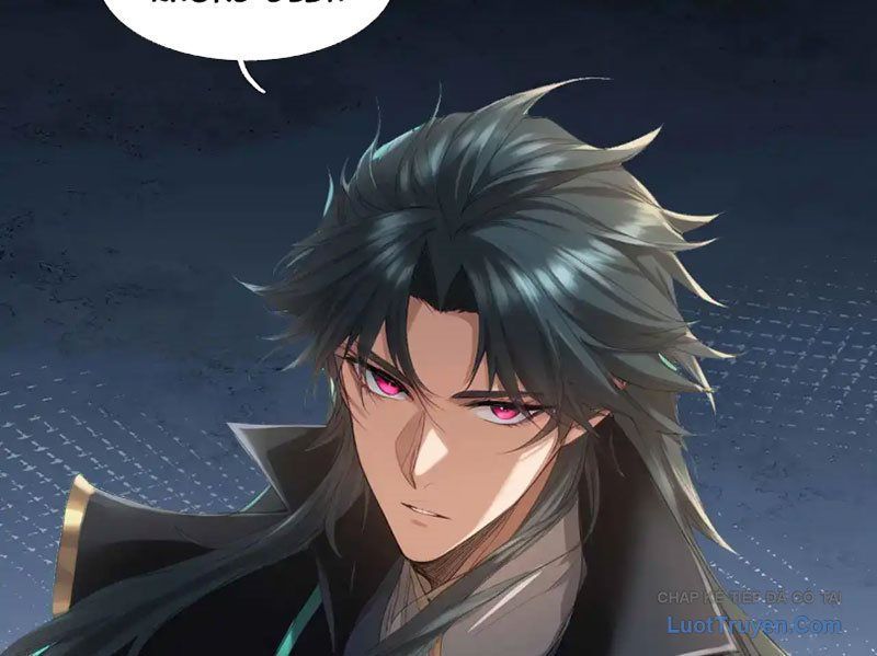 Ngủ Say Vạn Cổ: Xuất Thế Quét Ngang Chư Thiên - Chapter 134 - Page 33