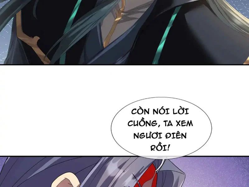 Ngủ Say Vạn Cổ: Xuất Thế Quét Ngang Chư Thiên - Chapter 134 - Page 34