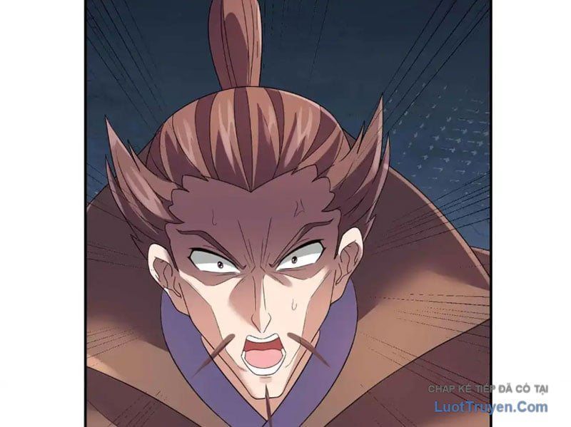 Ngủ Say Vạn Cổ: Xuất Thế Quét Ngang Chư Thiên - Chapter 134 - Page 36