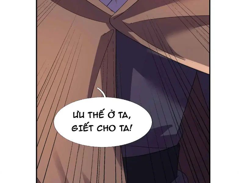 Ngủ Say Vạn Cổ: Xuất Thế Quét Ngang Chư Thiên - Chapter 134 - Page 37