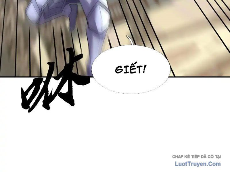 Ngủ Say Vạn Cổ: Xuất Thế Quét Ngang Chư Thiên - Chapter 134 - Page 40