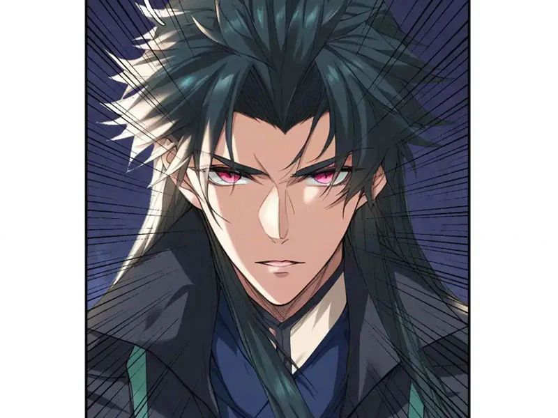 Ngủ Say Vạn Cổ: Xuất Thế Quét Ngang Chư Thiên - Chapter 134 - Page 42