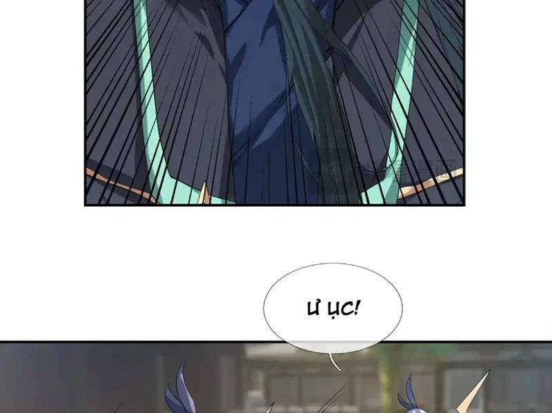 Ngủ Say Vạn Cổ: Xuất Thế Quét Ngang Chư Thiên - Chapter 134 - Page 43