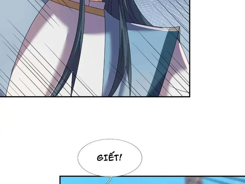 Ngủ Say Vạn Cổ: Xuất Thế Quét Ngang Chư Thiên - Chapter 134 - Page 46