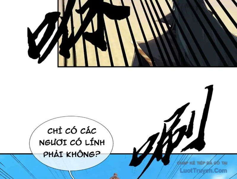 Ngủ Say Vạn Cổ: Xuất Thế Quét Ngang Chư Thiên - Chapter 134 - Page 48