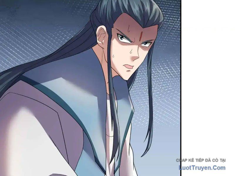 Ngủ Say Vạn Cổ: Xuất Thế Quét Ngang Chư Thiên - Chapter 134 - Page 5