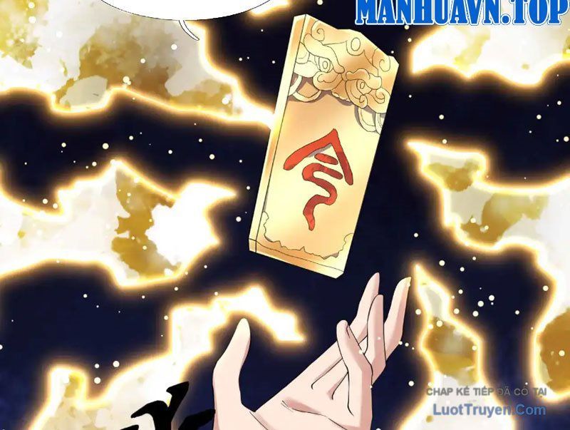 Ngủ Say Vạn Cổ: Xuất Thế Quét Ngang Chư Thiên - Chapter 134 - Page 53