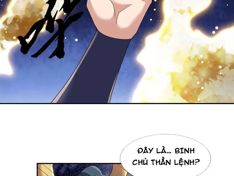 Ngủ Say Vạn Cổ: Xuất Thế Quét Ngang Chư Thiên - Chapter 134 - Page 54