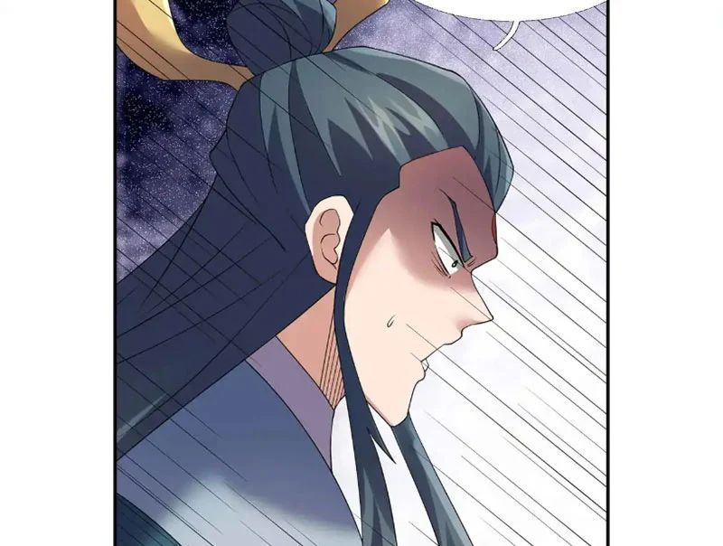 Ngủ Say Vạn Cổ: Xuất Thế Quét Ngang Chư Thiên - Chapter 134 - Page 55