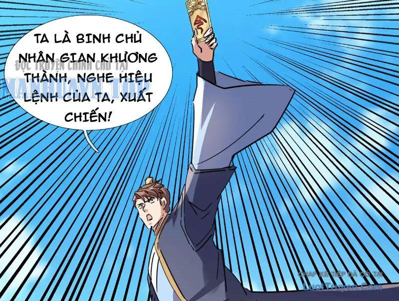 Ngủ Say Vạn Cổ: Xuất Thế Quét Ngang Chư Thiên - Chapter 134 - Page 58