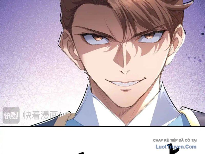 Ngủ Say Vạn Cổ: Xuất Thế Quét Ngang Chư Thiên - Chapter 134 - Page 62