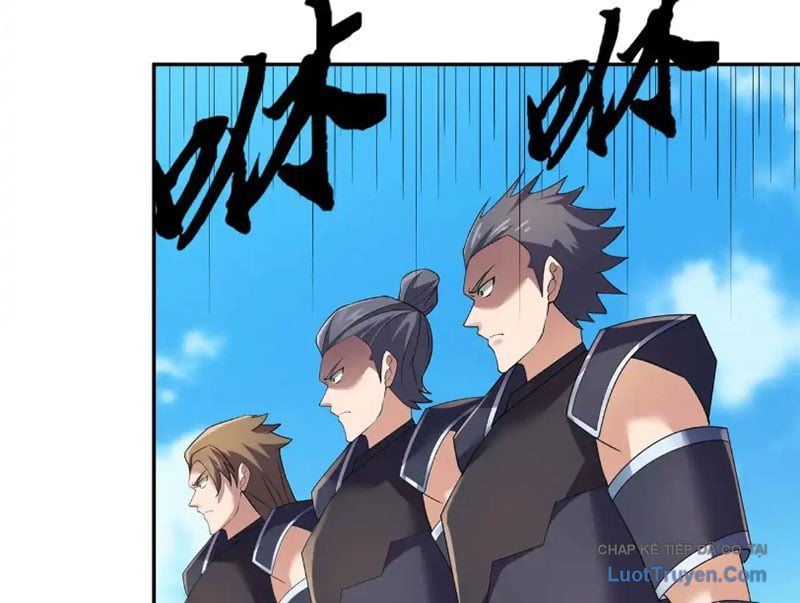 Ngủ Say Vạn Cổ: Xuất Thế Quét Ngang Chư Thiên - Chapter 134 - Page 63