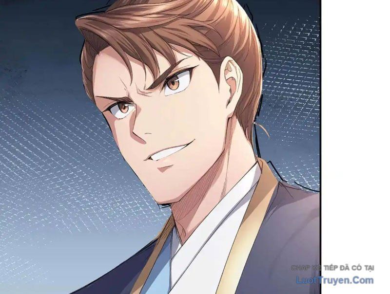 Ngủ Say Vạn Cổ: Xuất Thế Quét Ngang Chư Thiên - Chapter 134 - Page 65