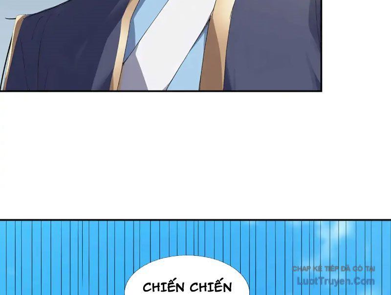 Ngủ Say Vạn Cổ: Xuất Thế Quét Ngang Chư Thiên - Chapter 134 - Page 66