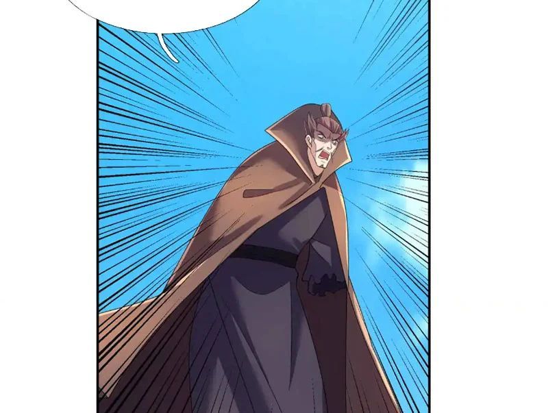 Ngủ Say Vạn Cổ: Xuất Thế Quét Ngang Chư Thiên - Chapter 134 - Page 69