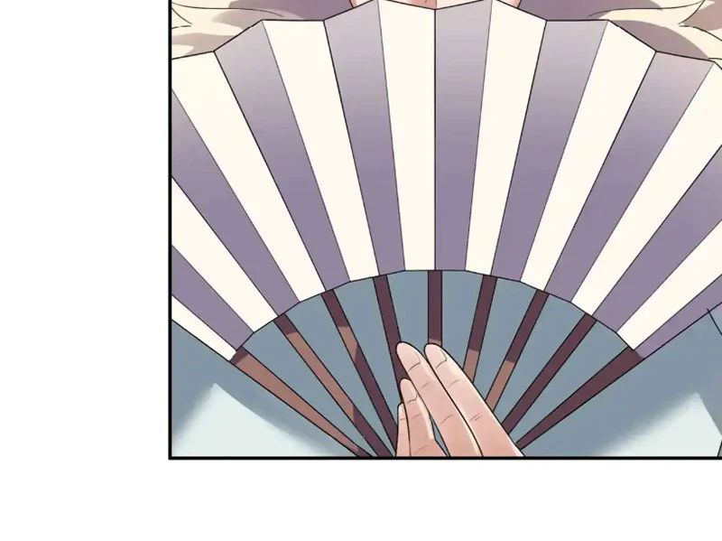 Ngủ Say Vạn Cổ: Xuất Thế Quét Ngang Chư Thiên - Chapter 134 - Page 7