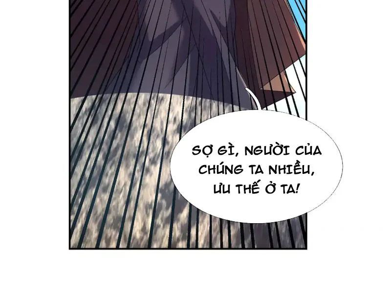 Ngủ Say Vạn Cổ: Xuất Thế Quét Ngang Chư Thiên - Chapter 134 - Page 70
