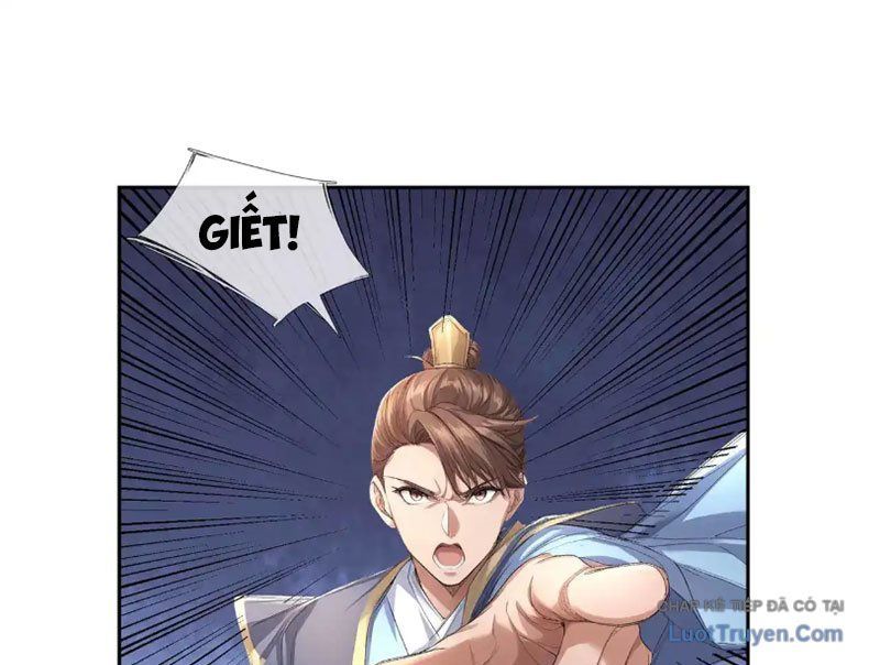 Ngủ Say Vạn Cổ: Xuất Thế Quét Ngang Chư Thiên - Chapter 134 - Page 71