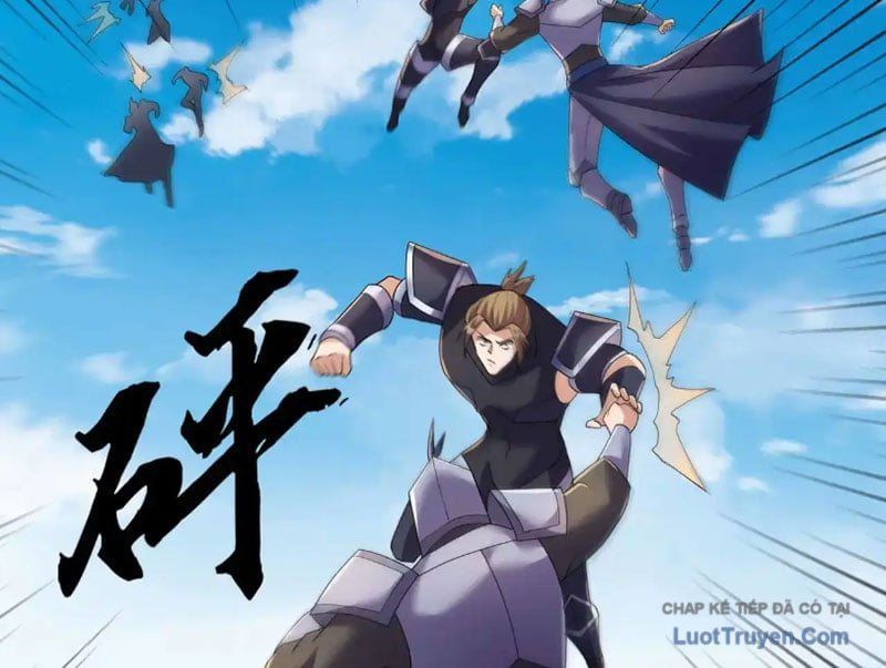 Ngủ Say Vạn Cổ: Xuất Thế Quét Ngang Chư Thiên - Chapter 134 - Page 73