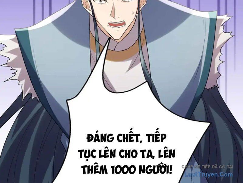 Ngủ Say Vạn Cổ: Xuất Thế Quét Ngang Chư Thiên - Chapter 134 - Page 76