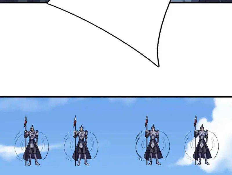 Ngủ Say Vạn Cổ: Xuất Thế Quét Ngang Chư Thiên - Chapter 134 - Page 77