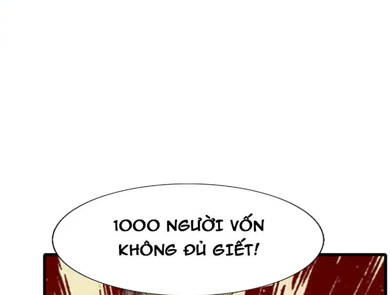 Ngủ Say Vạn Cổ: Xuất Thế Quét Ngang Chư Thiên - Chapter 134 - Page 80