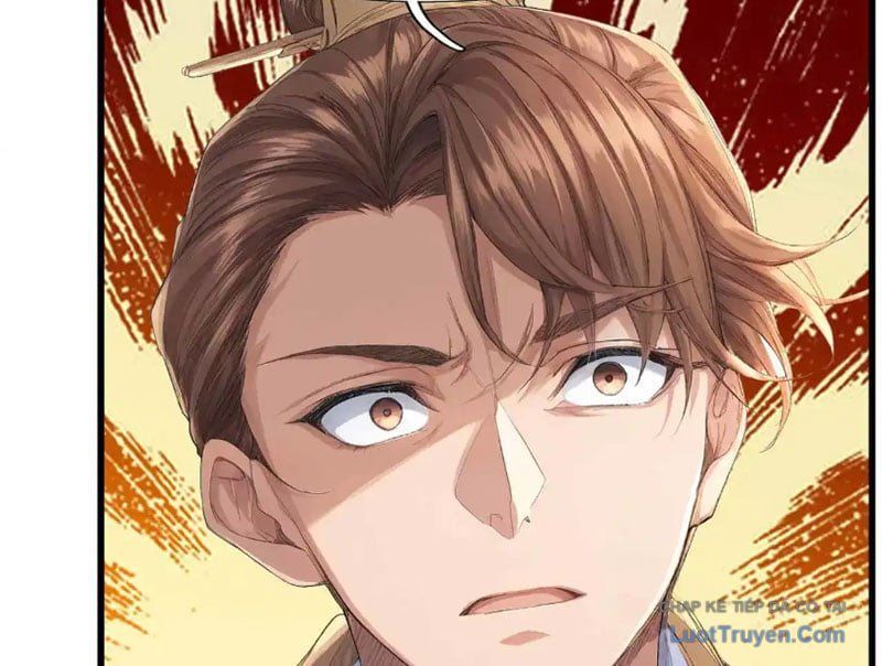 Ngủ Say Vạn Cổ: Xuất Thế Quét Ngang Chư Thiên - Chapter 134 - Page 81