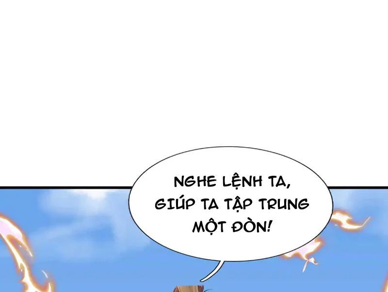 Ngủ Say Vạn Cổ: Xuất Thế Quét Ngang Chư Thiên - Chapter 134 - Page 83