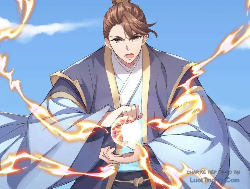 Ngủ Say Vạn Cổ: Xuất Thế Quét Ngang Chư Thiên - Chapter 134 - Page 84