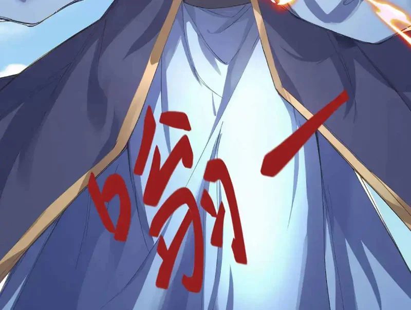 Ngủ Say Vạn Cổ: Xuất Thế Quét Ngang Chư Thiên - Chapter 134 - Page 85