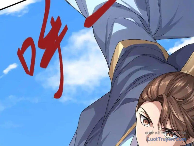 Ngủ Say Vạn Cổ: Xuất Thế Quét Ngang Chư Thiên - Chapter 134 - Page 88