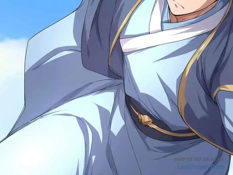 Ngủ Say Vạn Cổ: Xuất Thế Quét Ngang Chư Thiên - Chapter 134 - Page 89