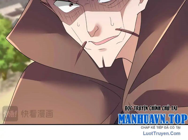 Ngủ Say Vạn Cổ: Xuất Thế Quét Ngang Chư Thiên - Chapter 134 - Page 9