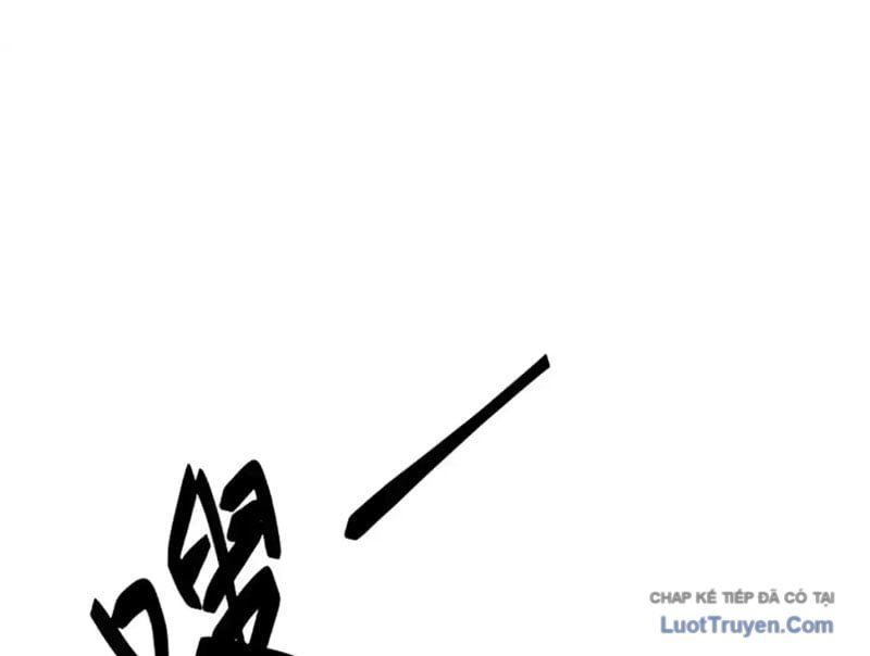 Ngủ Say Vạn Cổ: Xuất Thế Quét Ngang Chư Thiên - Chapter 134 - Page 91